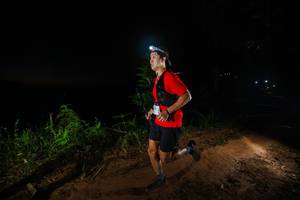 BIB: 
                            <button type="button" onclick="openModal(19056001)" class="btn btn-primary btn-sm float-right btn-popup" data-toggle="modal" data-target=".modal-high-quality">
                        <i class="fas fa-shopping-cart"></i> Add to Cart
                    </button>
                                            <button type="button" onclick="isThisMe(19056001, true)" class="btn btn-success btn-sm float-right btn-popup btn-isme hidden" data-toggle="tooltip" data-placement="bottom" title="นี่คือรูปของคุณใช่ไหม คลิกที่นี่เพื่อเอาเข้าอัลบั้ม">
                        <i class="fas fa-plus"></i> Add to album
                    </button>
                    <button type="button" onclick="isThisMe(19056001, false)" class="btn btn-warning btn-sm float-right btn-popup btn-isnotme hidden">
                        <i class="fas fa-ban"></i> Remove from album
                    </button>